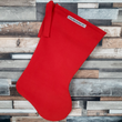 Load image into Gallery viewer, Haikyuu!! - Festive Christmas Stocking